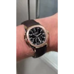 buy imported patek philippe watch for men with brand box sup4669