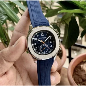 Buy Imported Patek Philippe Watch For Men With Brand Box (SUP4670)