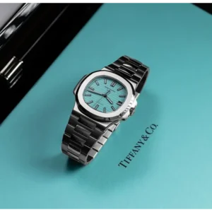 buy imported patek philippe watch for men with brand box sup4752