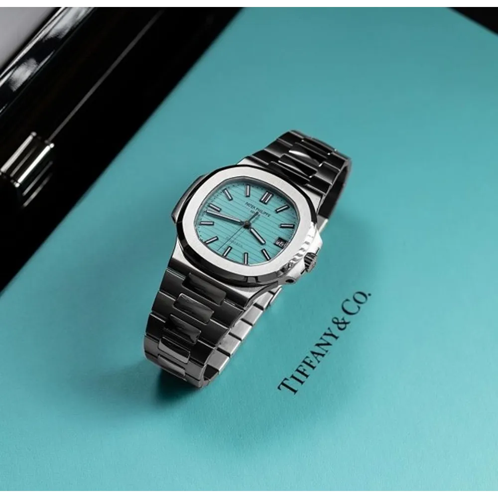 Buy Imported Patek Philippe Watch For Men With Brand Box (SUP4752)