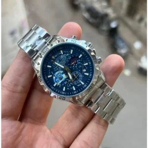 buy imported patek philippe watch for men with brand box sup4787