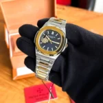 buy imported patek phillipe watch for men tzc258