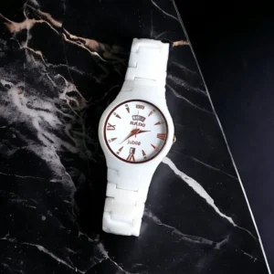 Buy Imported Rado Jubile Watch For Men (UNS700)