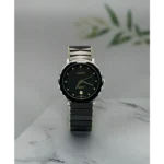 Buy Imported Rado Jubile Watch For Men (UNS728) - Accessories | Buy Online at Best Price