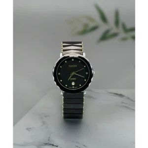 Buy Imported Rado Jubile Watch For Men (UNS728)