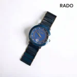 Buy Imported Rado Jubile Watch For Men (UNS729) - Accessories | Buy Online at Best Price