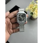 Buy Imported Rado Watch For Men (BRH542) - Accessories | Buy Online at Best Price