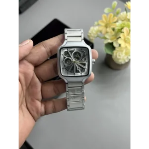 Buy Imported Rado Watch For Men (BRH542)