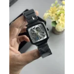 Buy Imported Rado Watch For Men (BRH546) - Accessories | Buy Online at Best Price