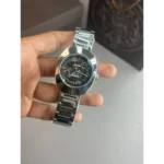 Buy Imported Rado Watch For Men (BRH586) - Accessories | Buy Online at Best Price