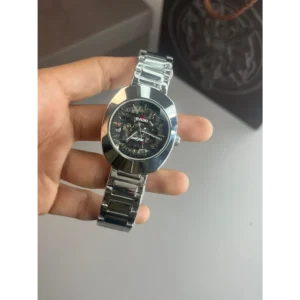 Buy Imported Rado Watch For Men (BRH586)