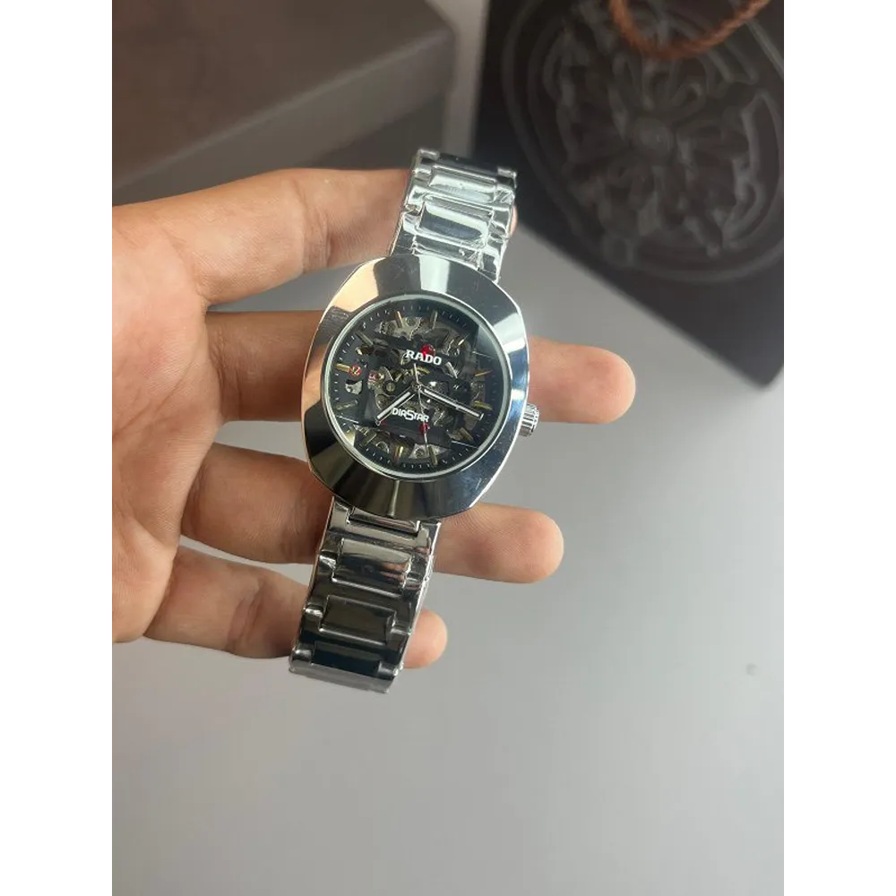 Buy Imported Rado Watch For Men (BRH586)