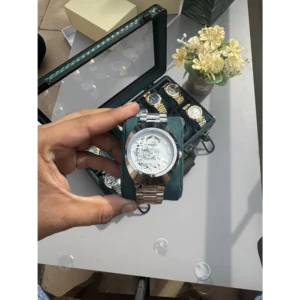 Buy Imported Rado Watch For Men (BRH671)
