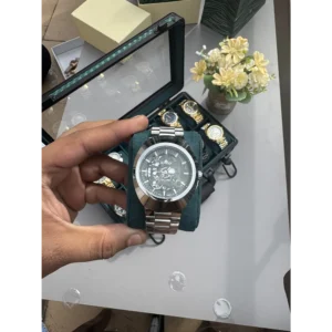 Buy Imported Rado Watch For Men (BRH672)