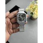 Buy Imported Rado Watch For Men (CLS599) - Accessories | Buy Online at Best Price