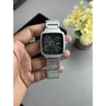 Buy Imported Rado Watch For Men (CLS600) - Accessories | Buy Online at Best Price