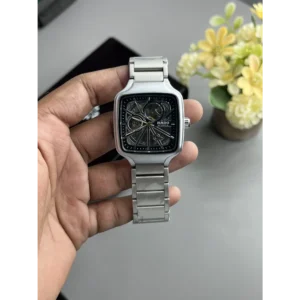 Buy Imported Rado Watch For Men (CLS600)