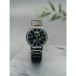 Buy Imported Rado Watch For Men (DW026) - Accessories | Buy Online at Best Price