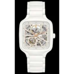 Buy Imported Rado Watch For Men (KH315) - Accessories | Buy Online at Best Price