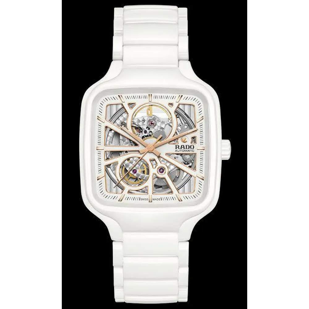 Buy Imported Rado Watch For Men (KH315)