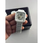 Buy Imported Rado Watch For Men (KH330) - Accessories | Buy Online at Best Price