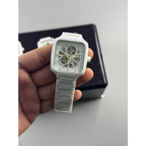 Buy Imported Rado Watch For Men (KH330)