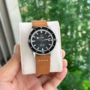 Buy Imported Rado Watch For Men (LAZ1366)