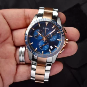 Buy Imported Rado Watch For Men (LAZ1451)