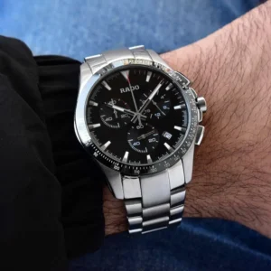 Buy Imported Rado Watch For Men (LAZ1452)