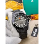 Buy Imported Rado Watch For Men (LAZ1459) - Accessories | Buy Online at Best Price