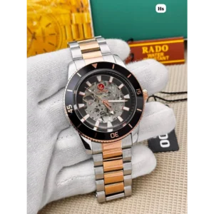 Buy Imported Rado Watch For Men (LAZ1460)