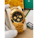 Buy Imported Rado Watch For Men (LAZ1546) - Accessories | Buy Online at Best Price
