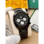 Buy Imported Rado Watch For Men (LAZ1547) - Accessories | Buy Online at Best Price