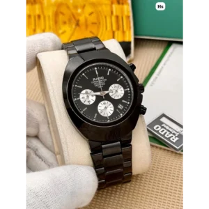 Buy Imported Rado Watch For Men (LAZ1547)