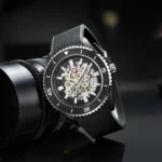 Buy Imported Rado Watch For Men (LAZ1606) - Accessories | Buy Online at Best Price