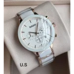 Buy Imported Rado Watch For Men (RF413) - Accessories | Buy Online at Best Price