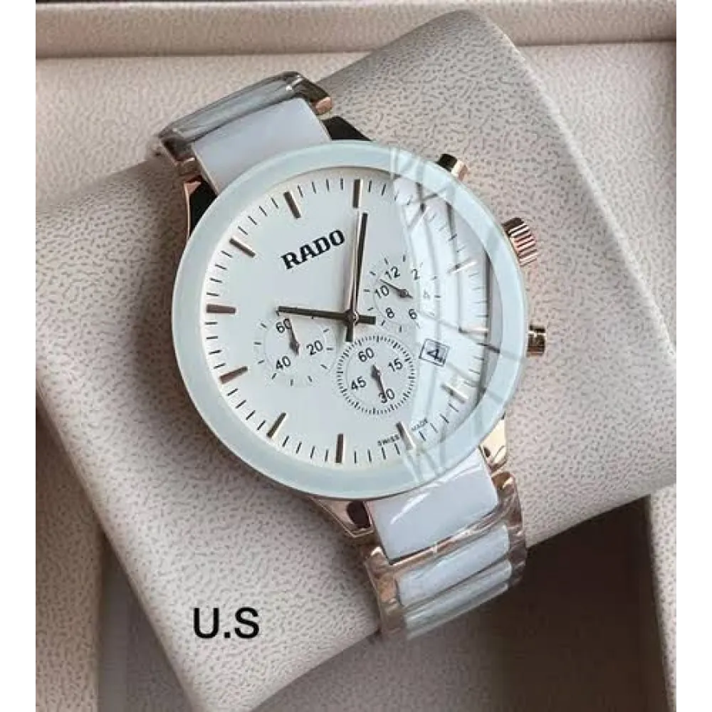 Buy Imported Rado Watch For Men (RF413)