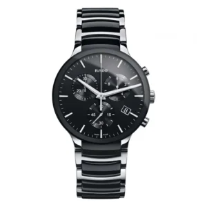 Buy Imported Rado Watch For Men (RF414)