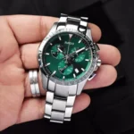 Buy Imported Rado Watch For Men (SFS1291) - Accessories | Buy Online at Best Price