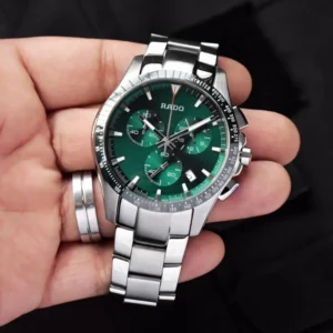 Buy Imported Rado Watch For Men (SFS1291)