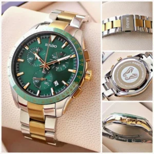 Buy Imported Rado Watch For Men (SFS1299)