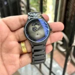 Buy Imported Rado Watch For Men (SG8536) - Accessories | Buy Online at Best Price
