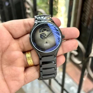 Buy Imported Rado Watch For Men (SG8536)