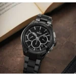 Buy Imported Rado Watch For Men (SL5154) - Accessories | Buy Online at Best Price