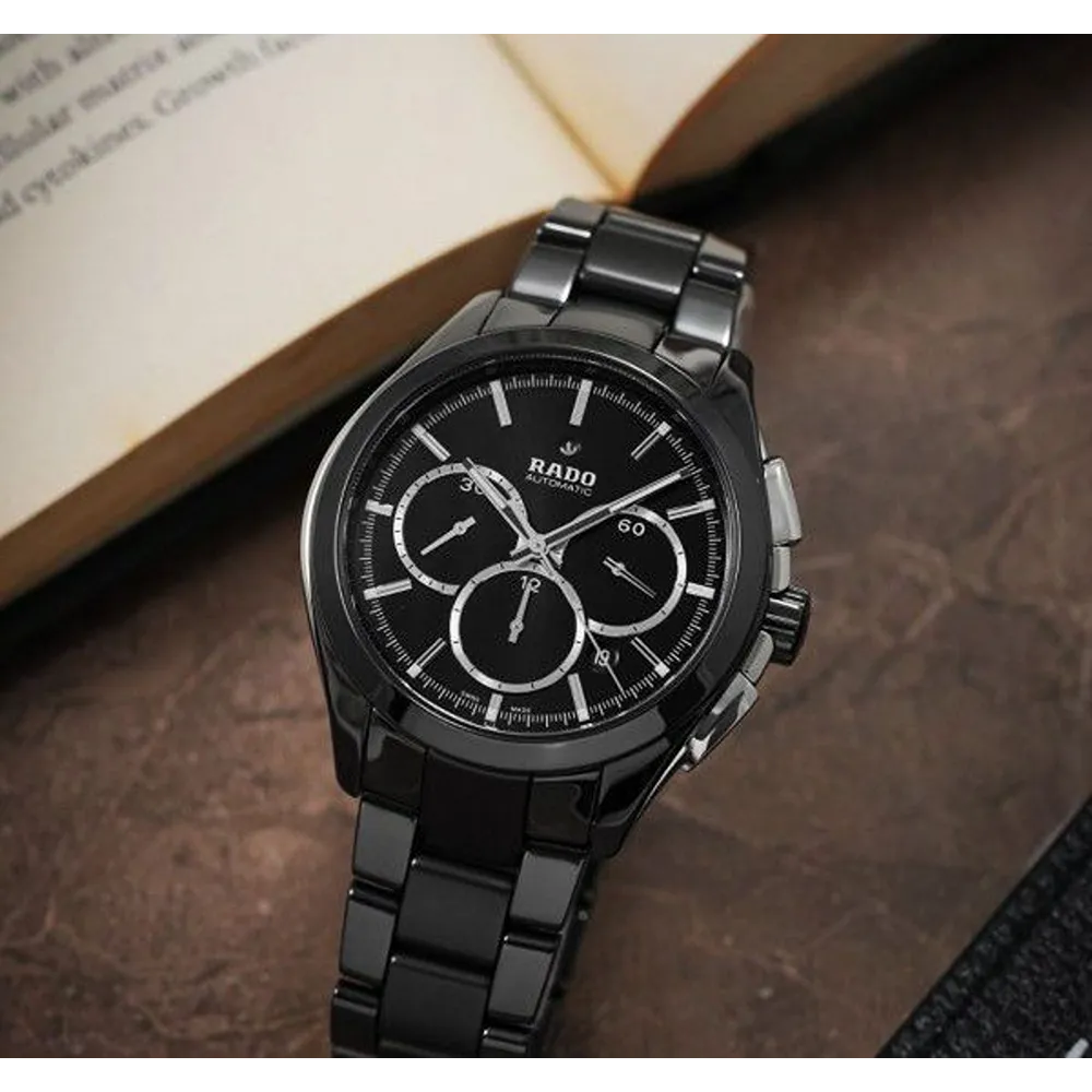 Buy Imported Rado Watch For Men (SL5154)