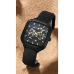 Buy Imported Rado Watch For Men (TZC782) - Accessories | Buy Online at Best Price