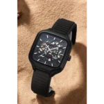Buy Imported Rado Watch For Men (TZC783) - Accessories | Buy Online at Best Price