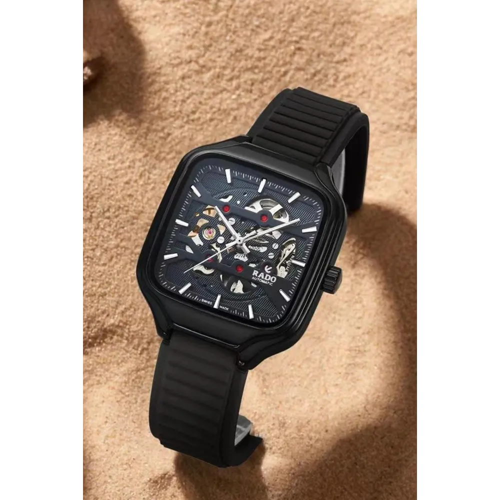 Buy Imported Rado Watch For Men (TZC783)
