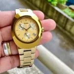 Buy Imported Rado Watch For Men (UNS695) - Accessories | Buy Online at Best Price