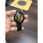 Buy Imported Rado Watch For Men (UNS934) - Accessories | Buy Online at Best Price